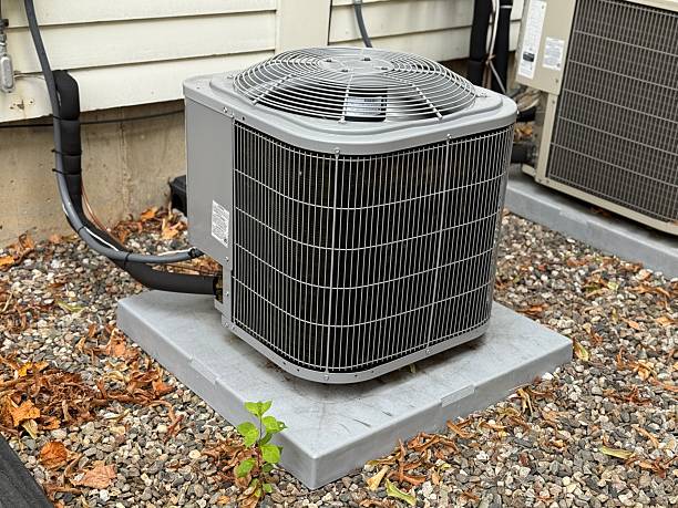 24/7 Emergency Ductwork Repair experts in Camden, MO